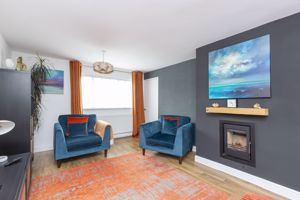 Photo 7- click for photo gallery